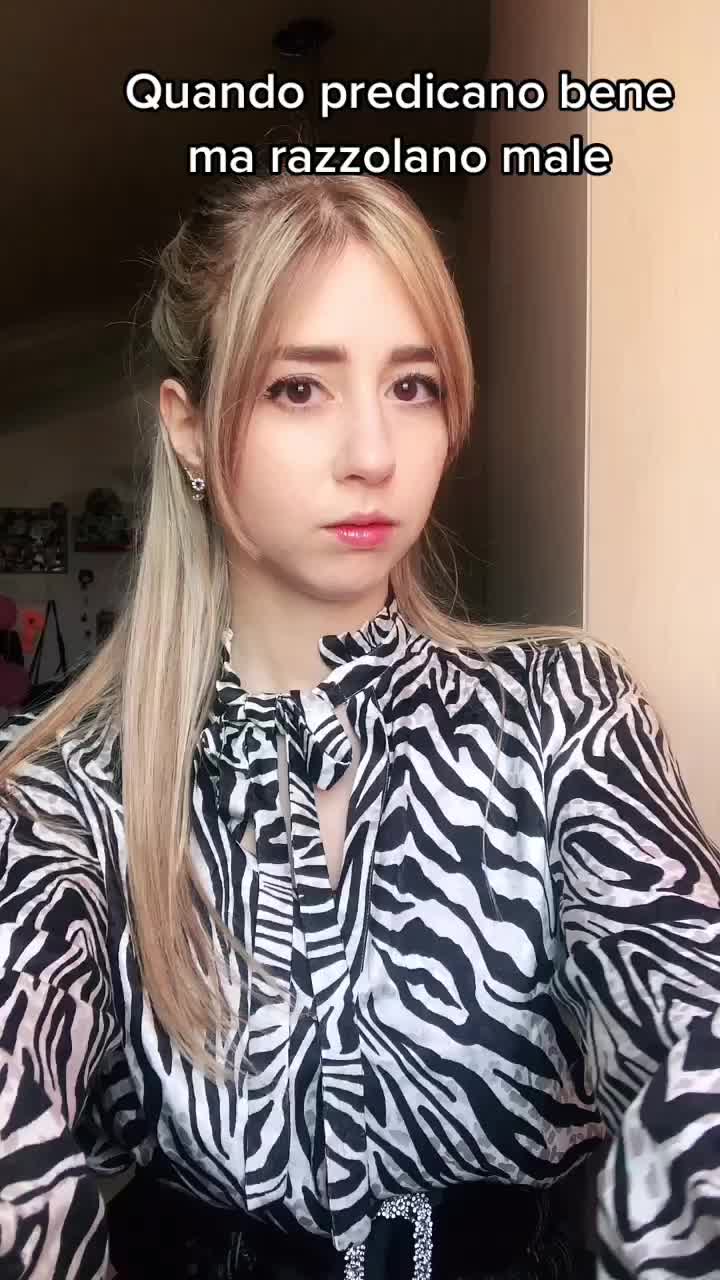 @Valentina Callegari