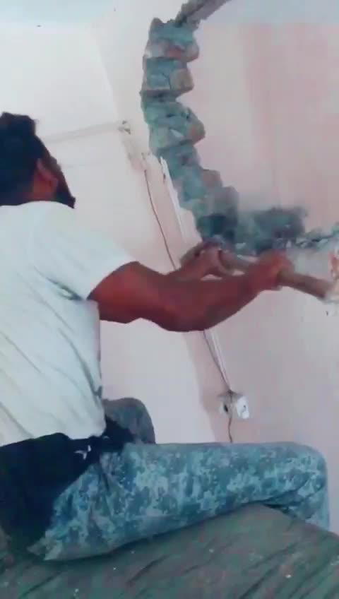 @ਪਰੇਮ ਸਿੰਘ  196