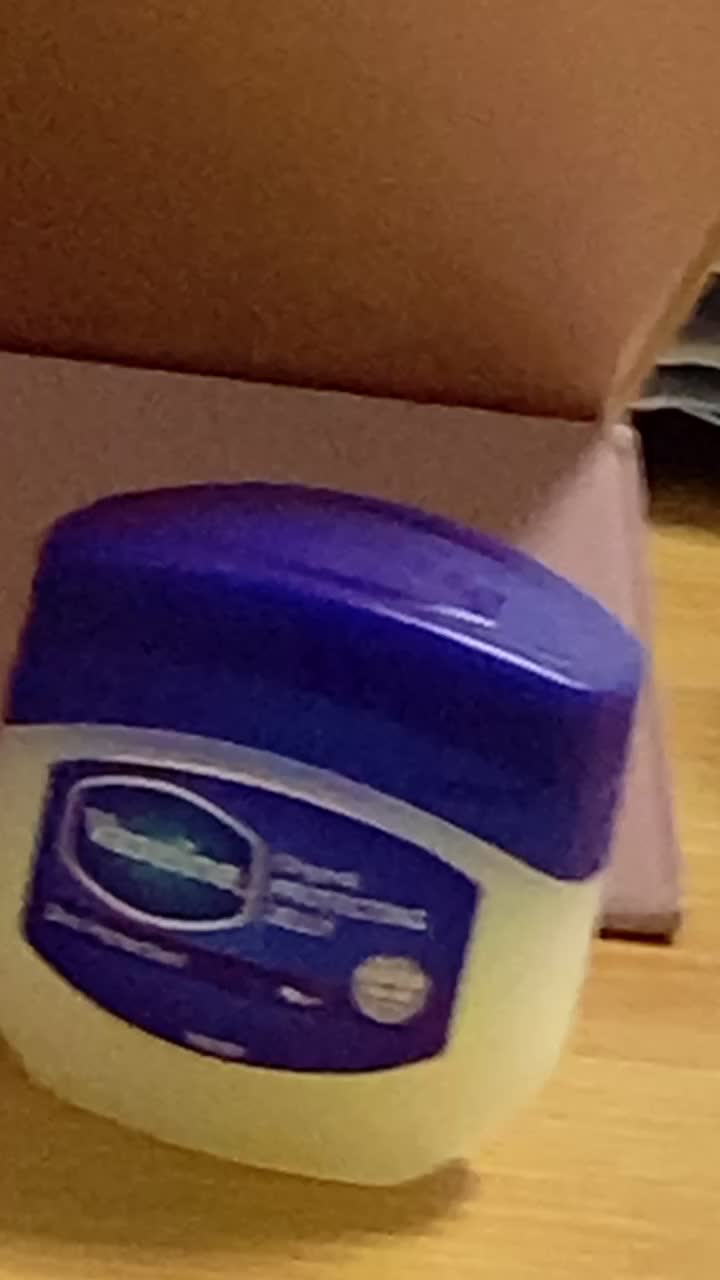 @제발제발제발