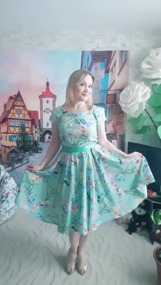 @🌞Танюшка🌞