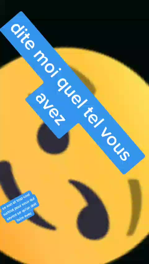 @max-frt88