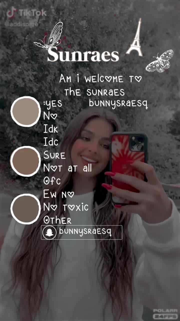 @Sunraes