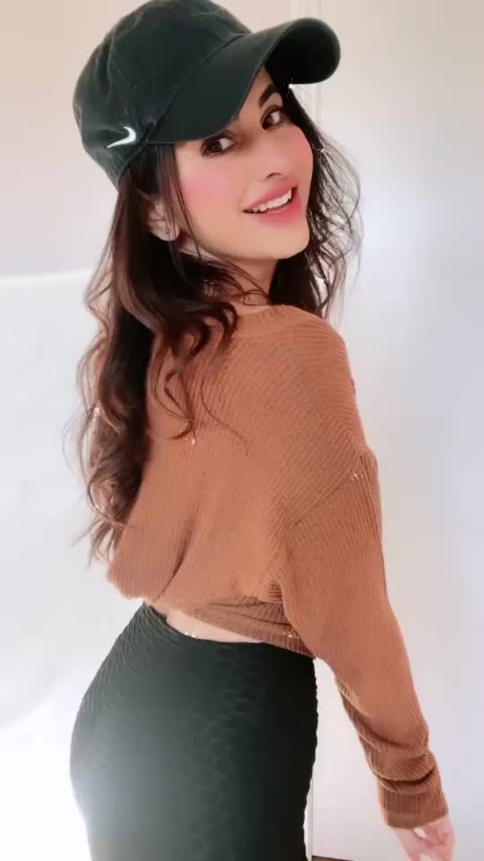 @Meetii Kalher