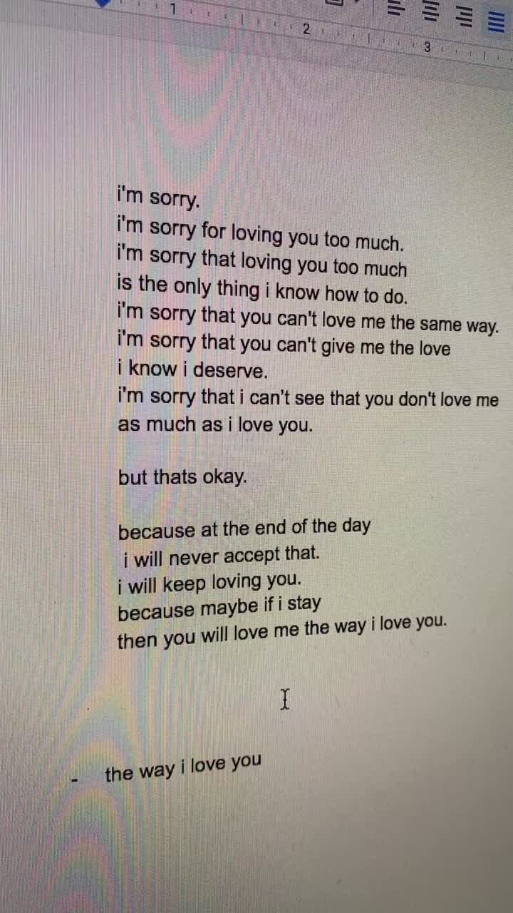 @user8519635752172