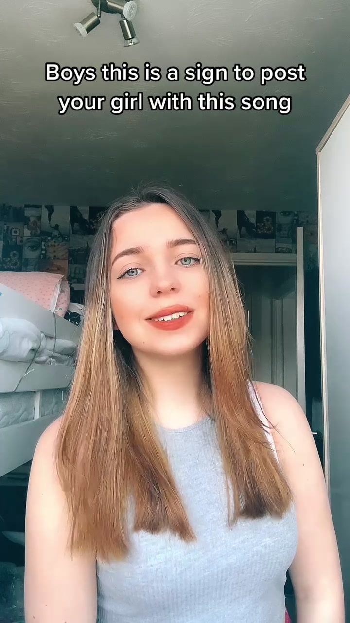 @Gem