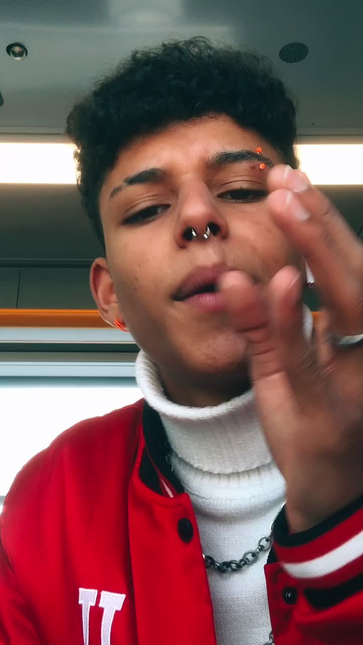@danielrodriiguez2