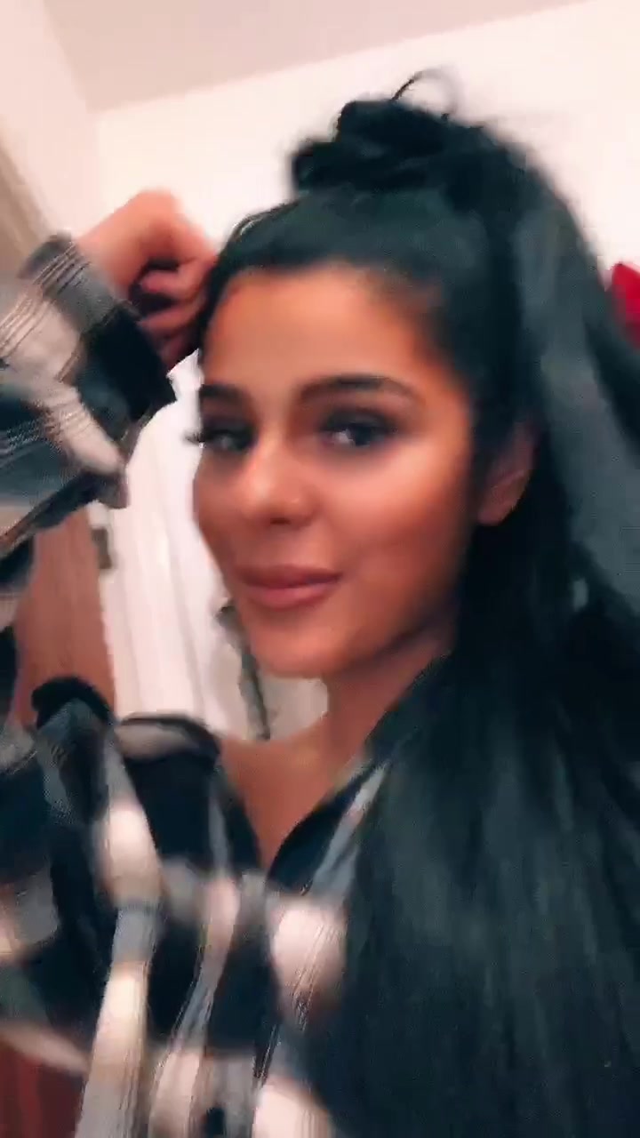 @lbethhollylee