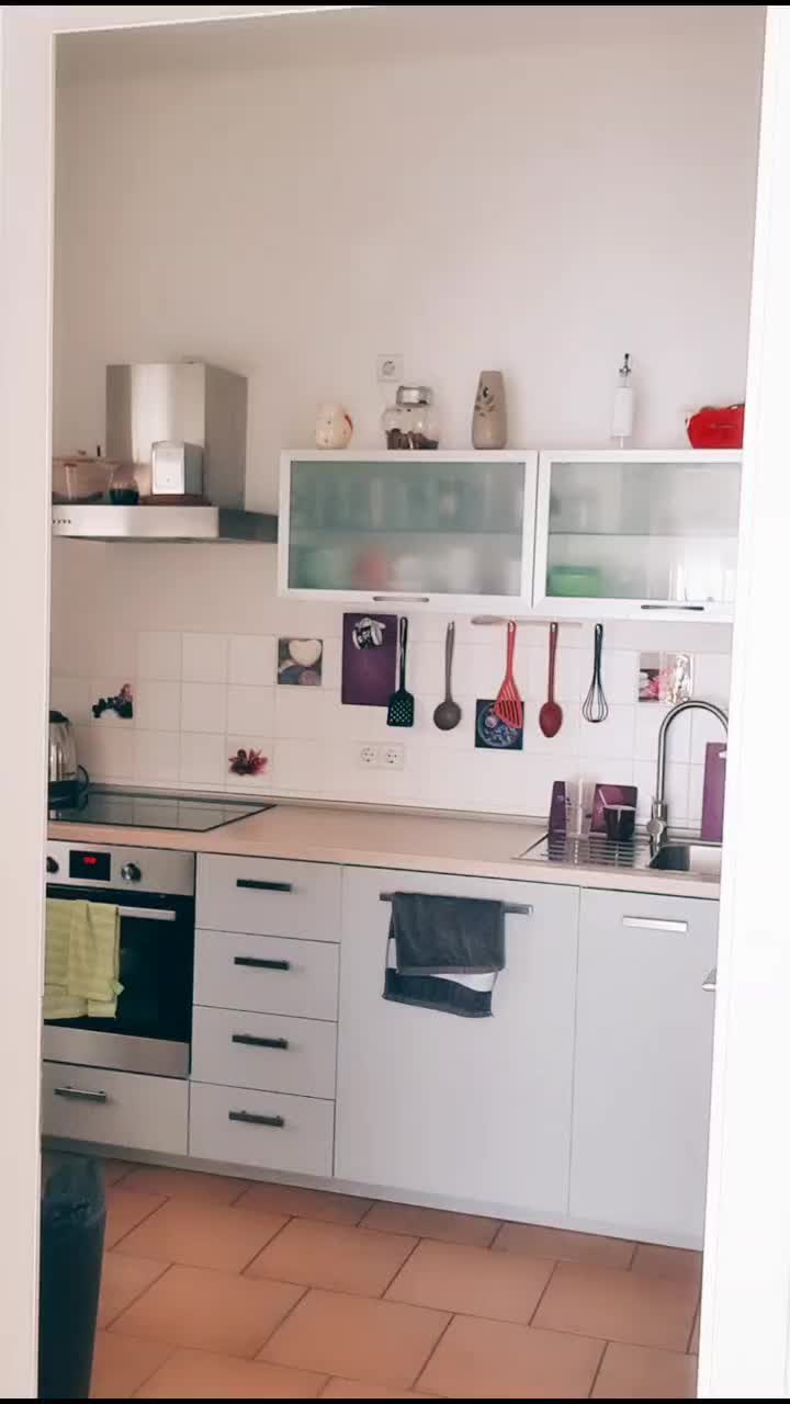 @JennJenn51188