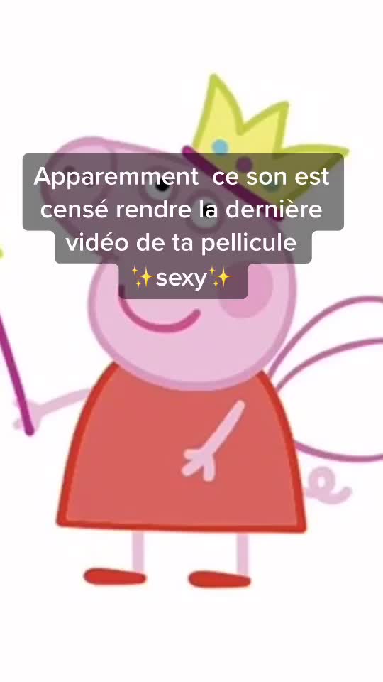@🐽Peppa🐽