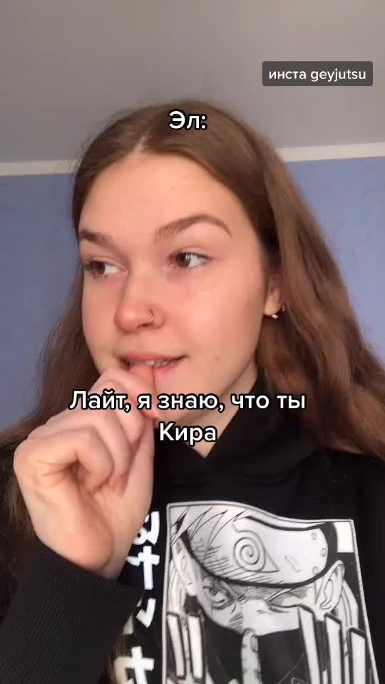 @geijutsu🌈