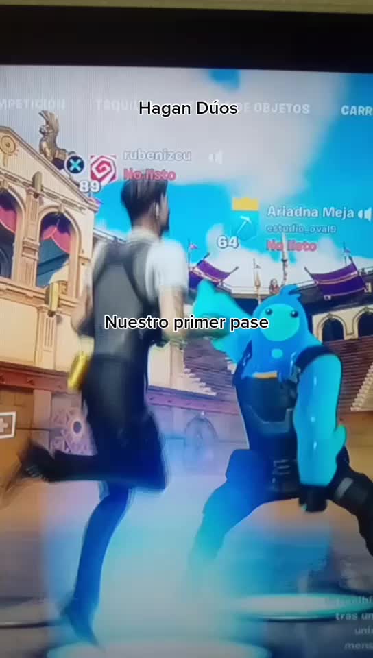 @Rubén 😎😎😎