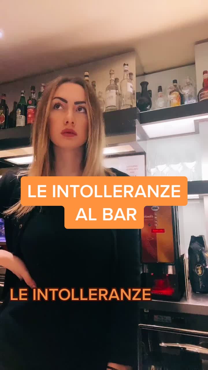 @Ilaria Guidotti