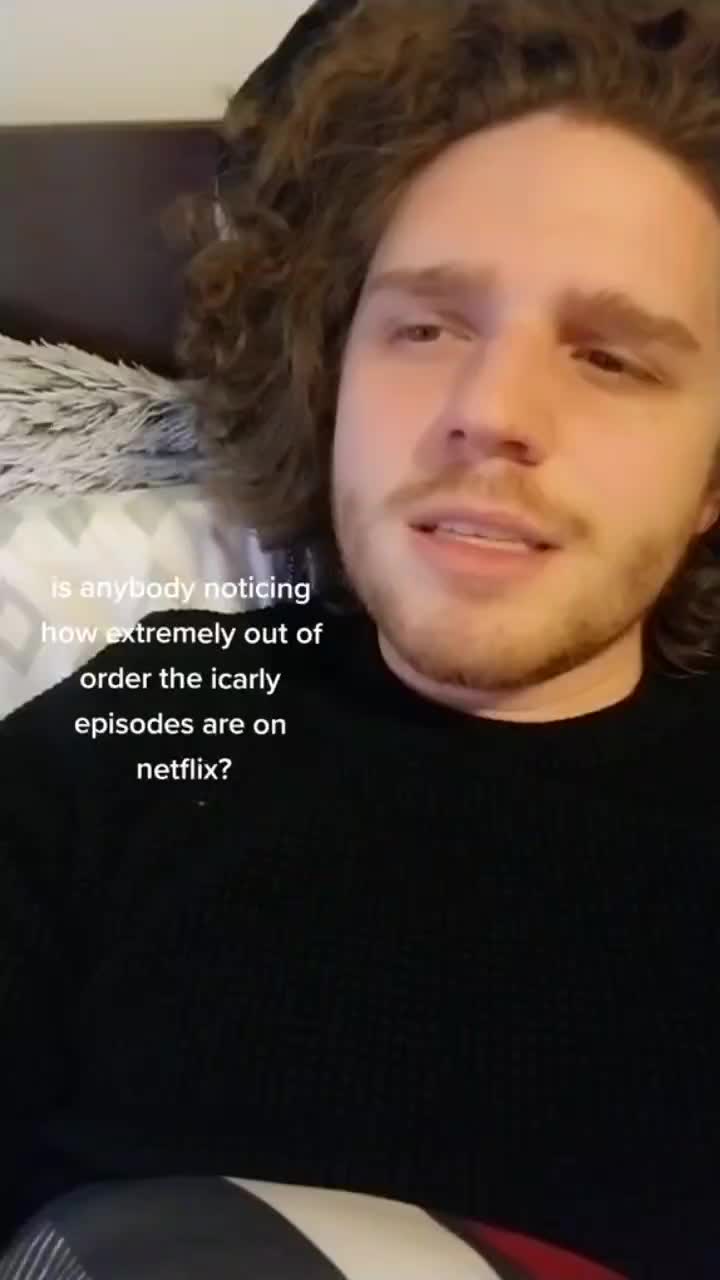 @🌹