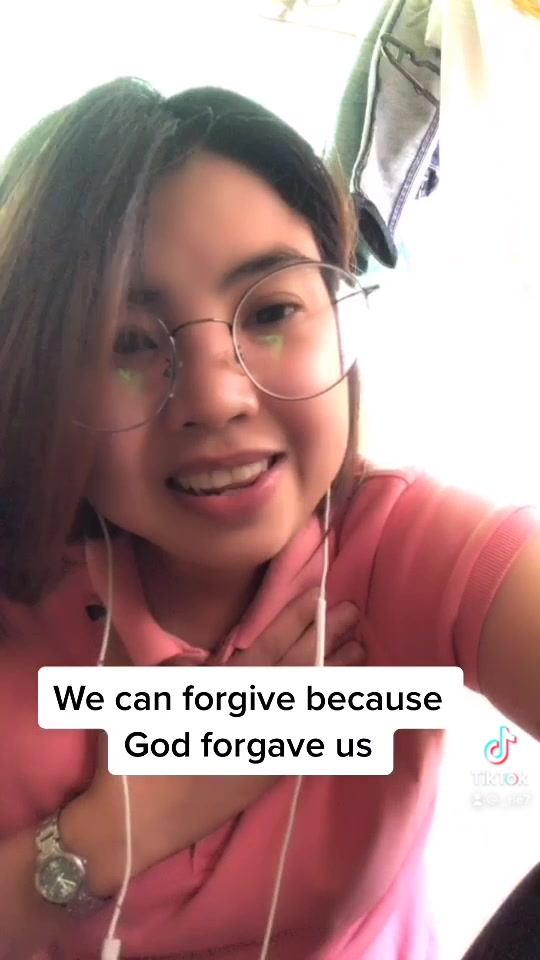 @amor