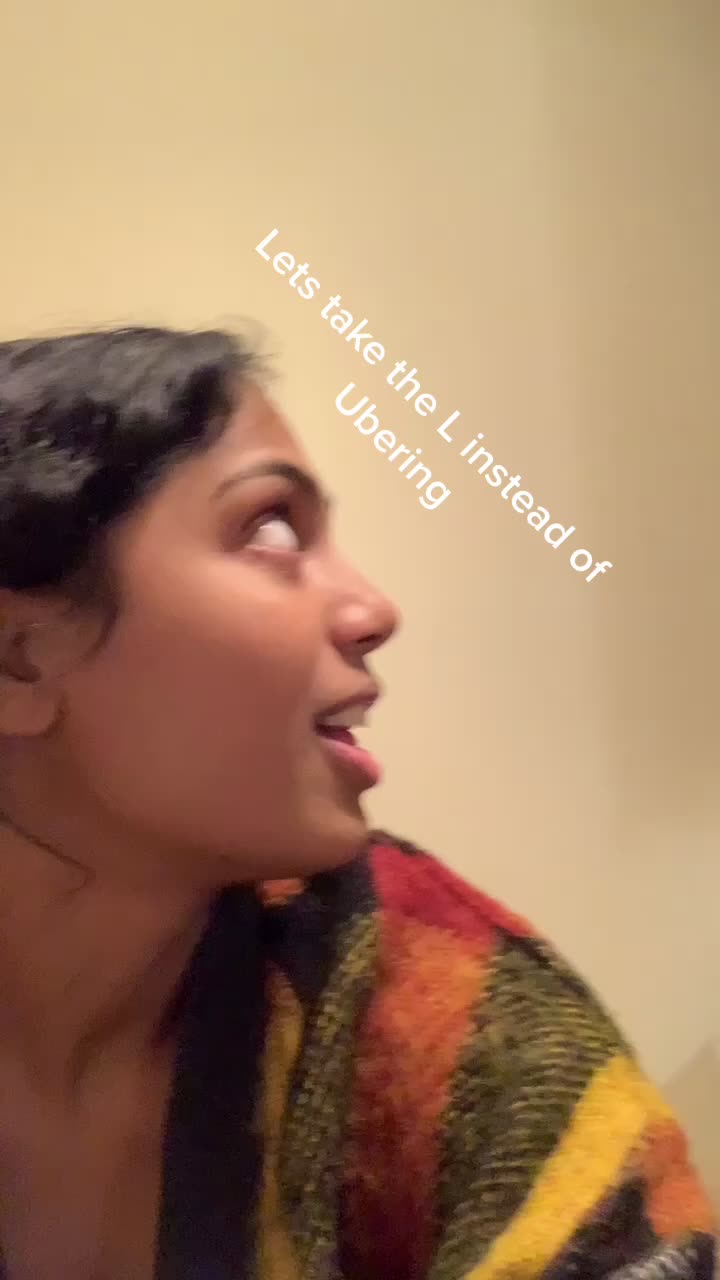 @Neha