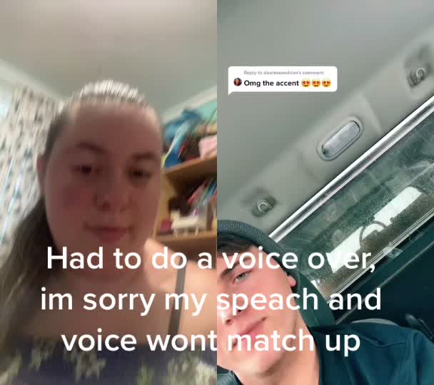 @Hayley Steele