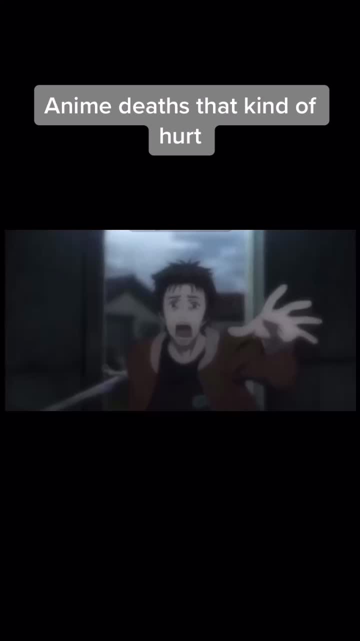 @:)