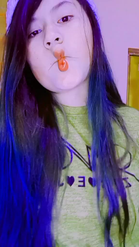 @Belen Avril Fernande