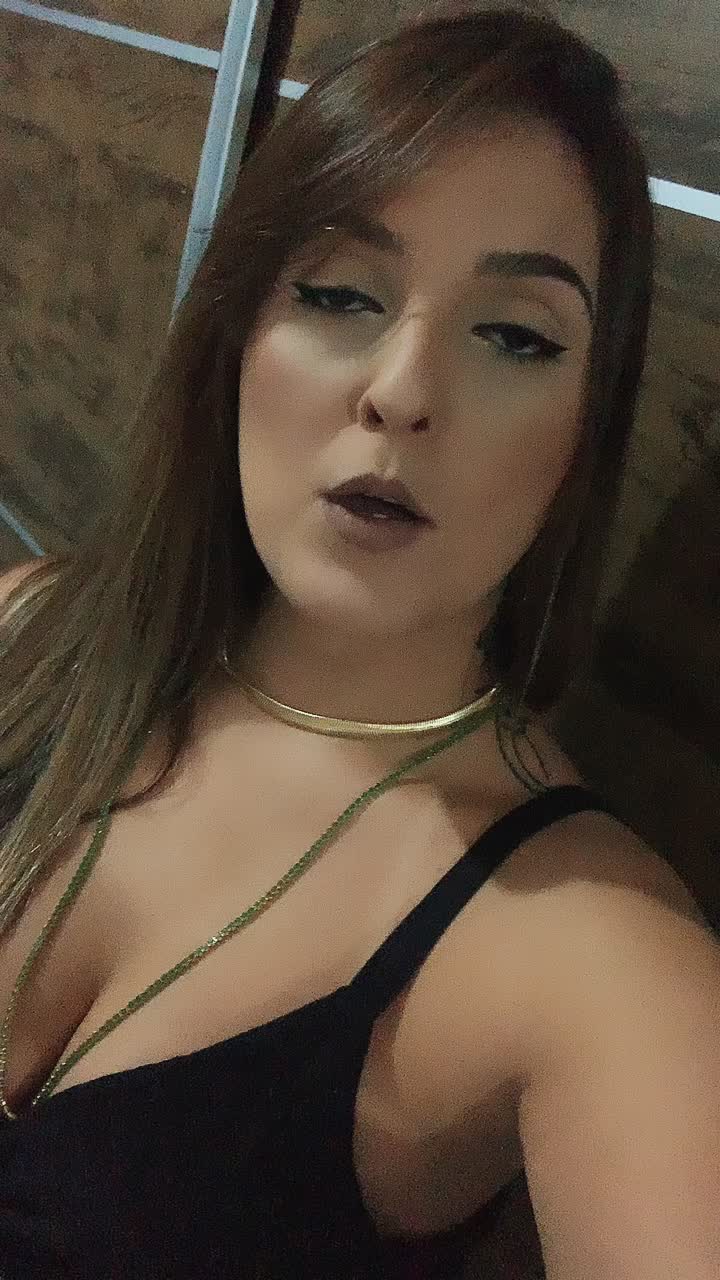 @MICHELLY MARQUES 🦿