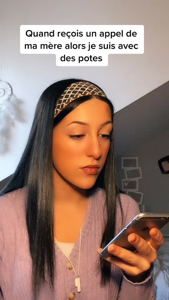 @Lolaclr🔻