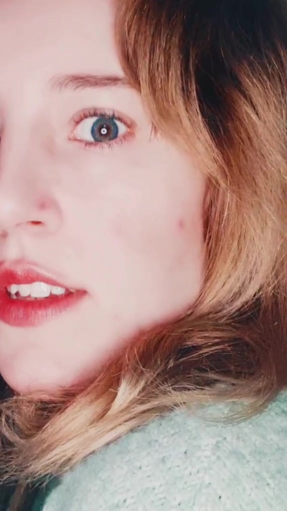 @Elfhriede