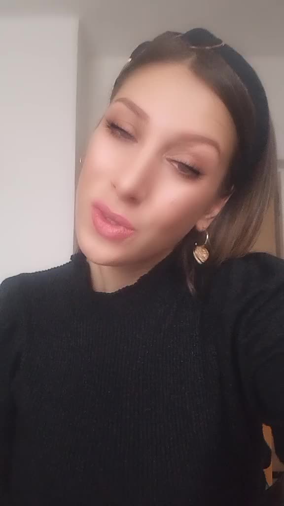 @Miriana Del Conte
