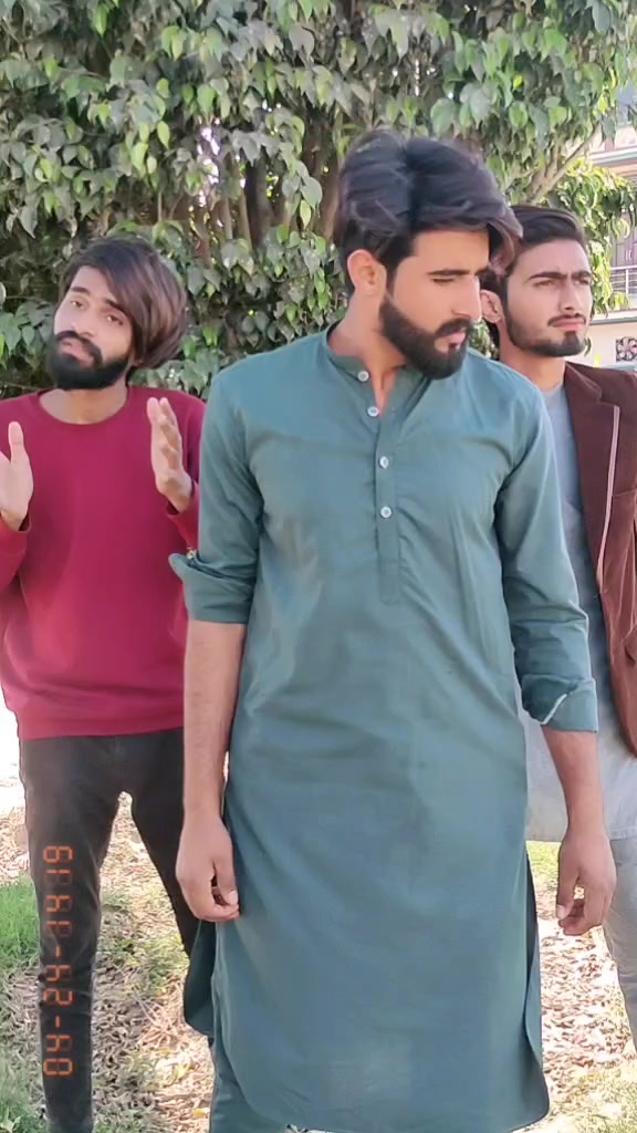 @Doodhwaly1 live