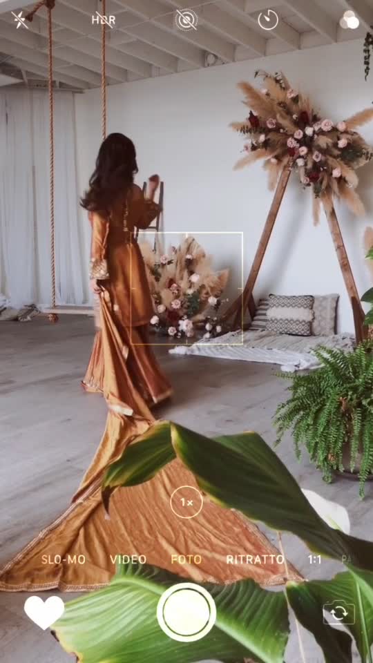 @Sargi.Co