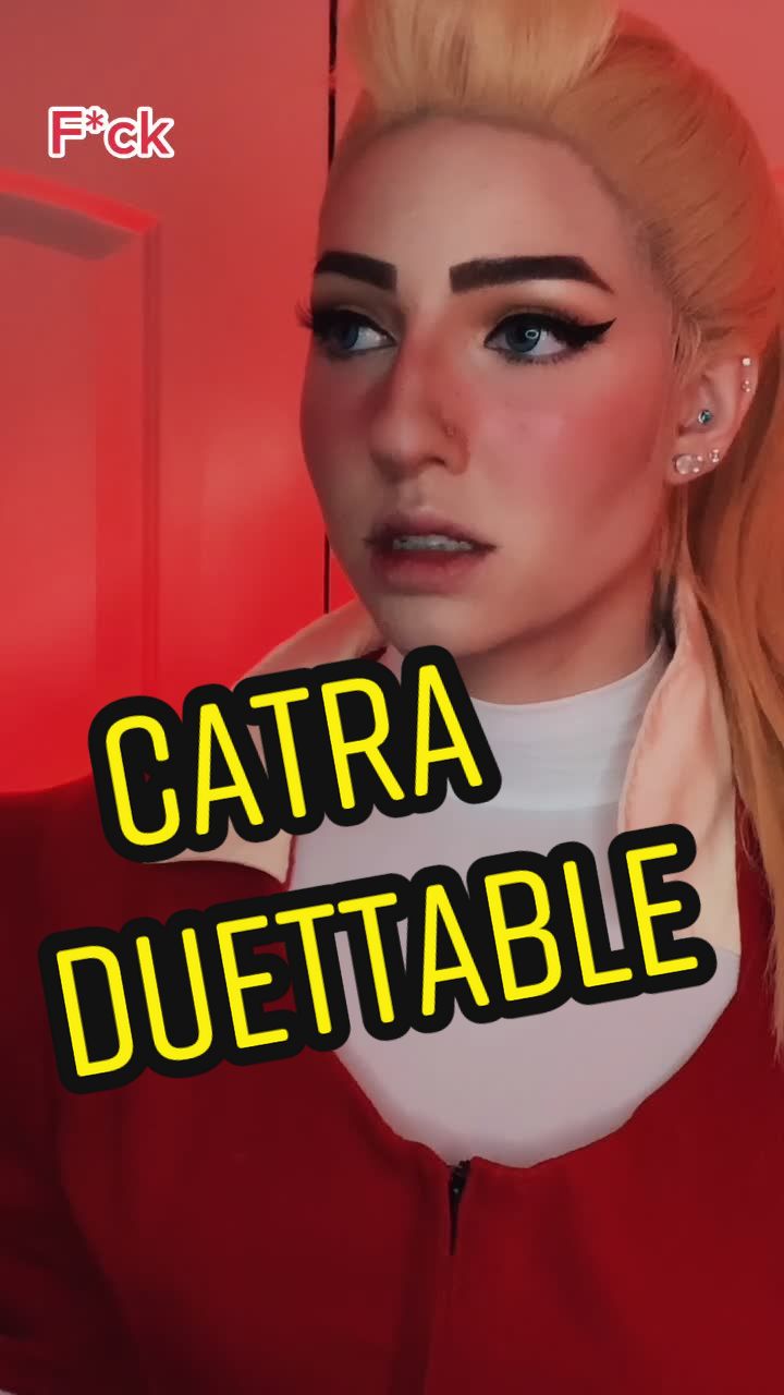@Brittany Noel