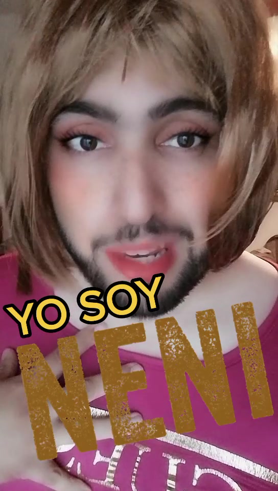 @Luisma Lugo