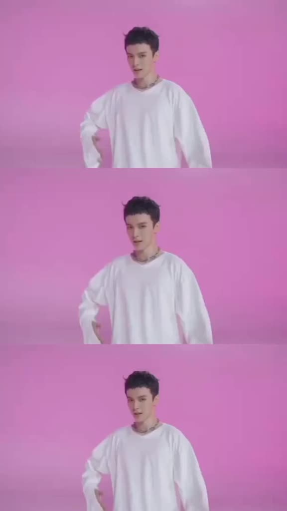 @Uniters Update
