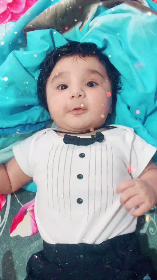 @Benipal Harpreet Mangat