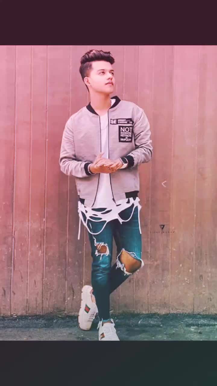 @💞 Actor Riyaz1.4 💞