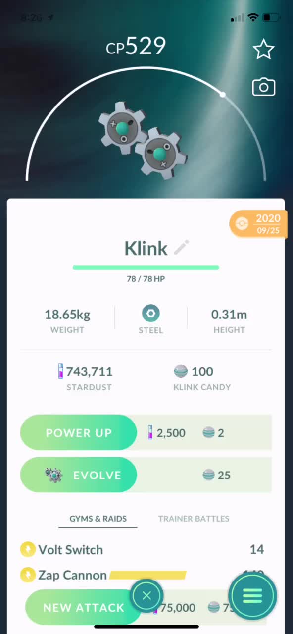 @user2209789874226