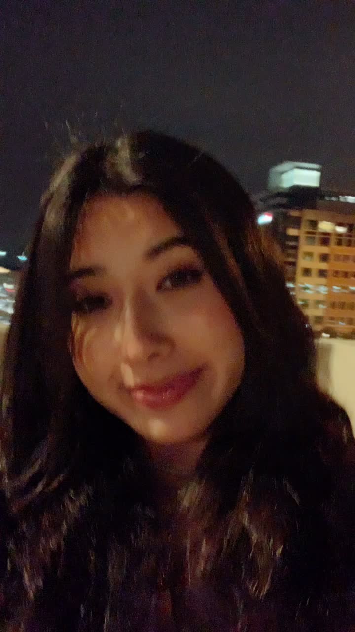 @kaeli
