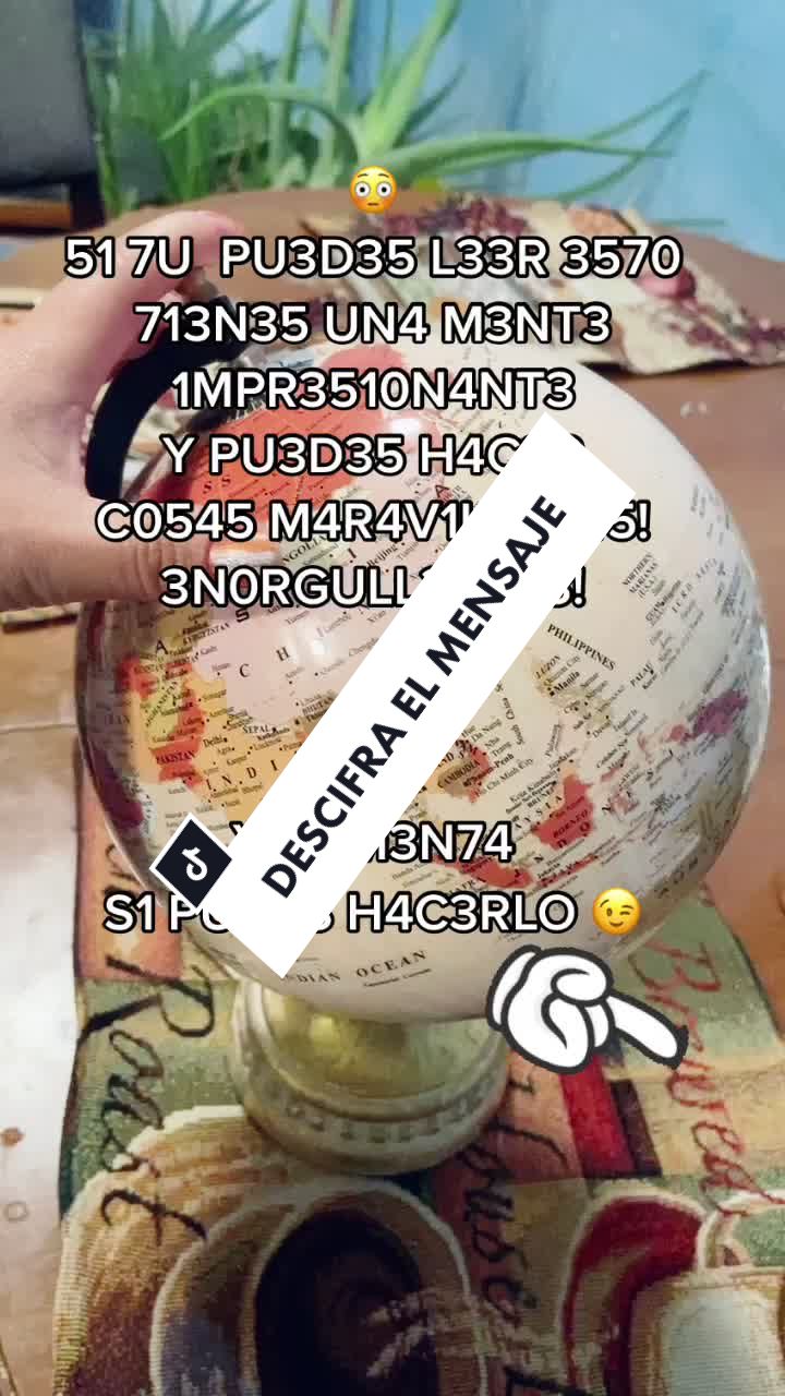 @ADRY💋💫