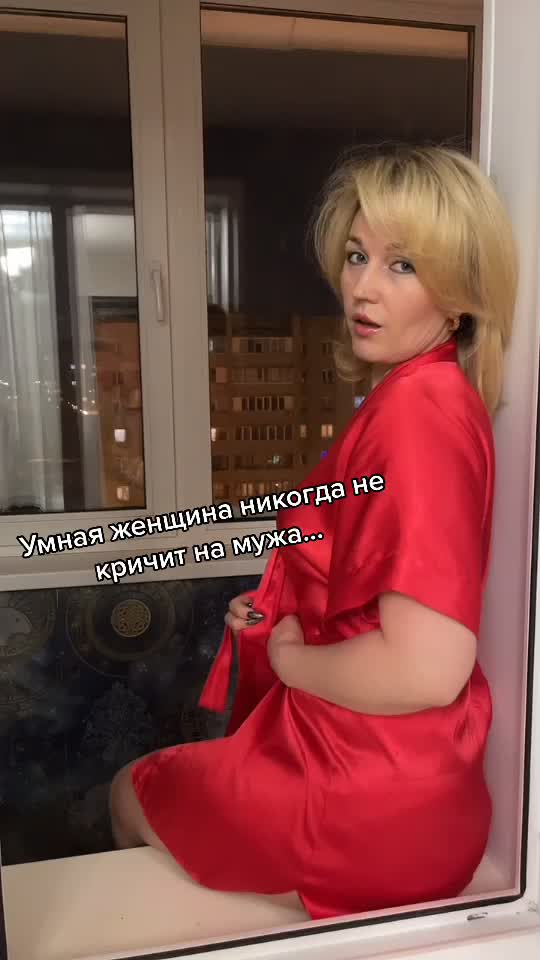 @Юленька Ильинская