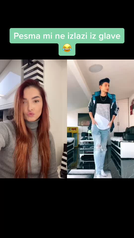 @macvanjelena