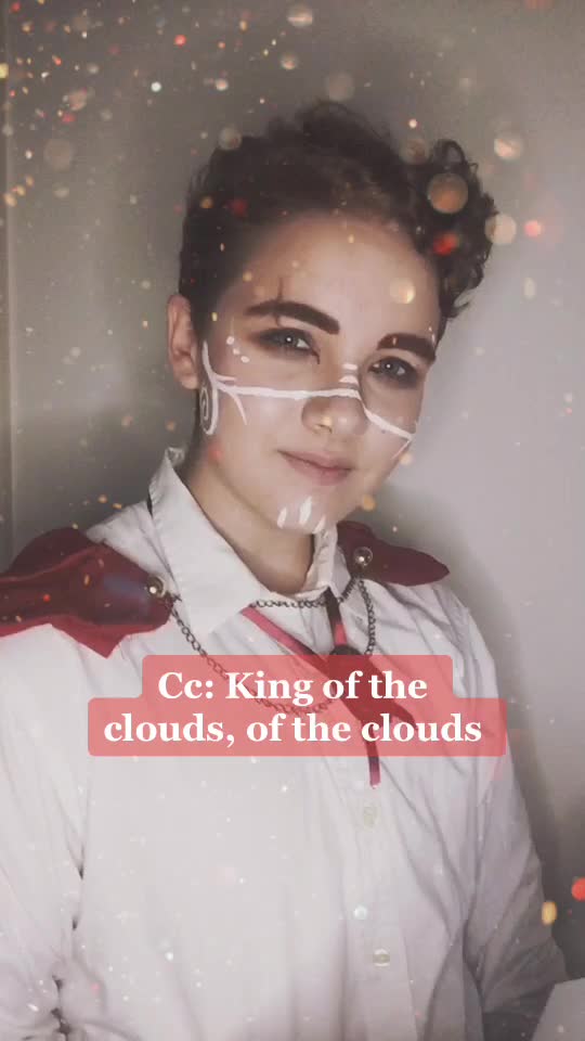 @melody_panda_cosplay