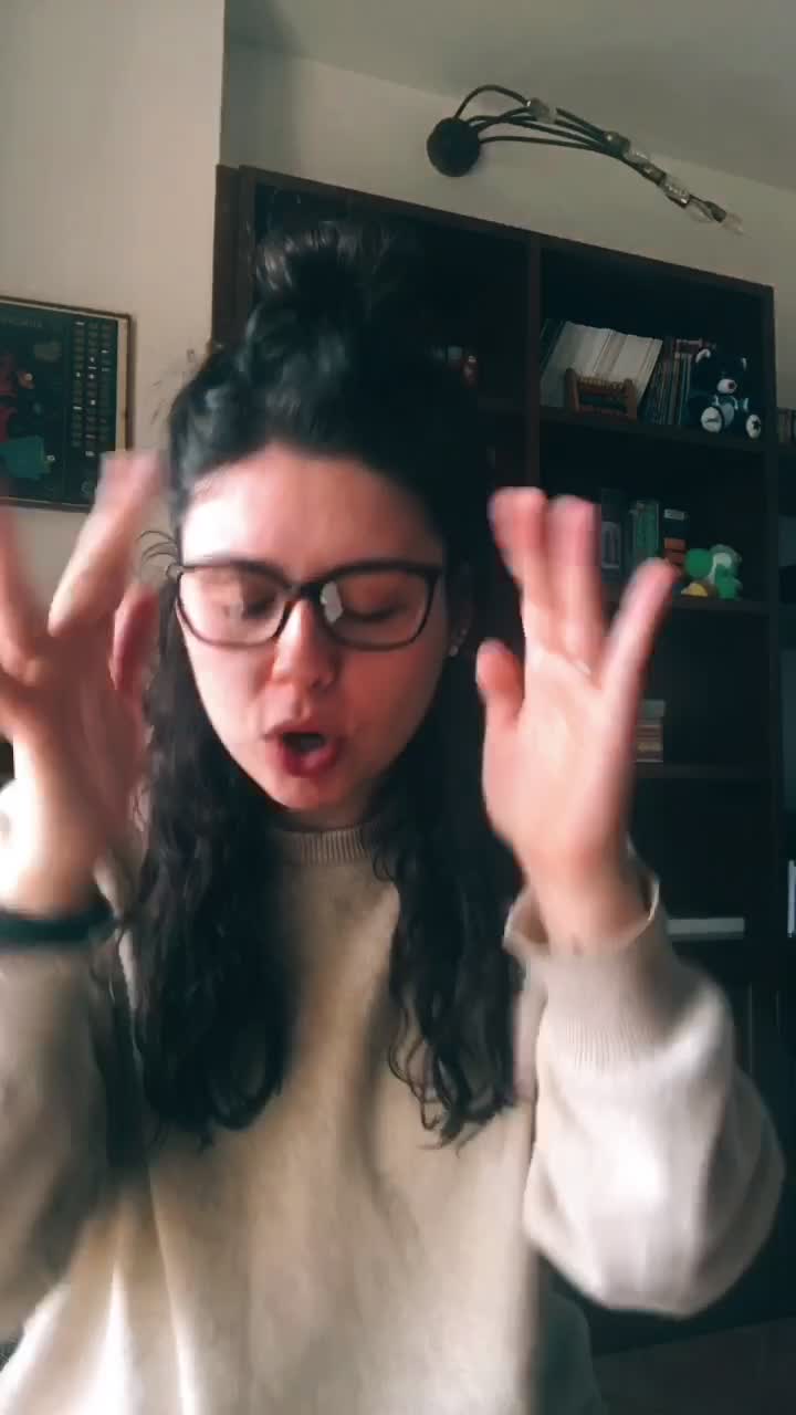 @Emma Borsatti