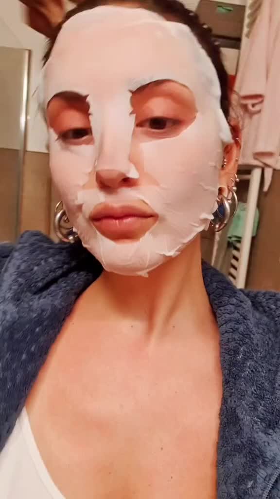 @Sara La Porta