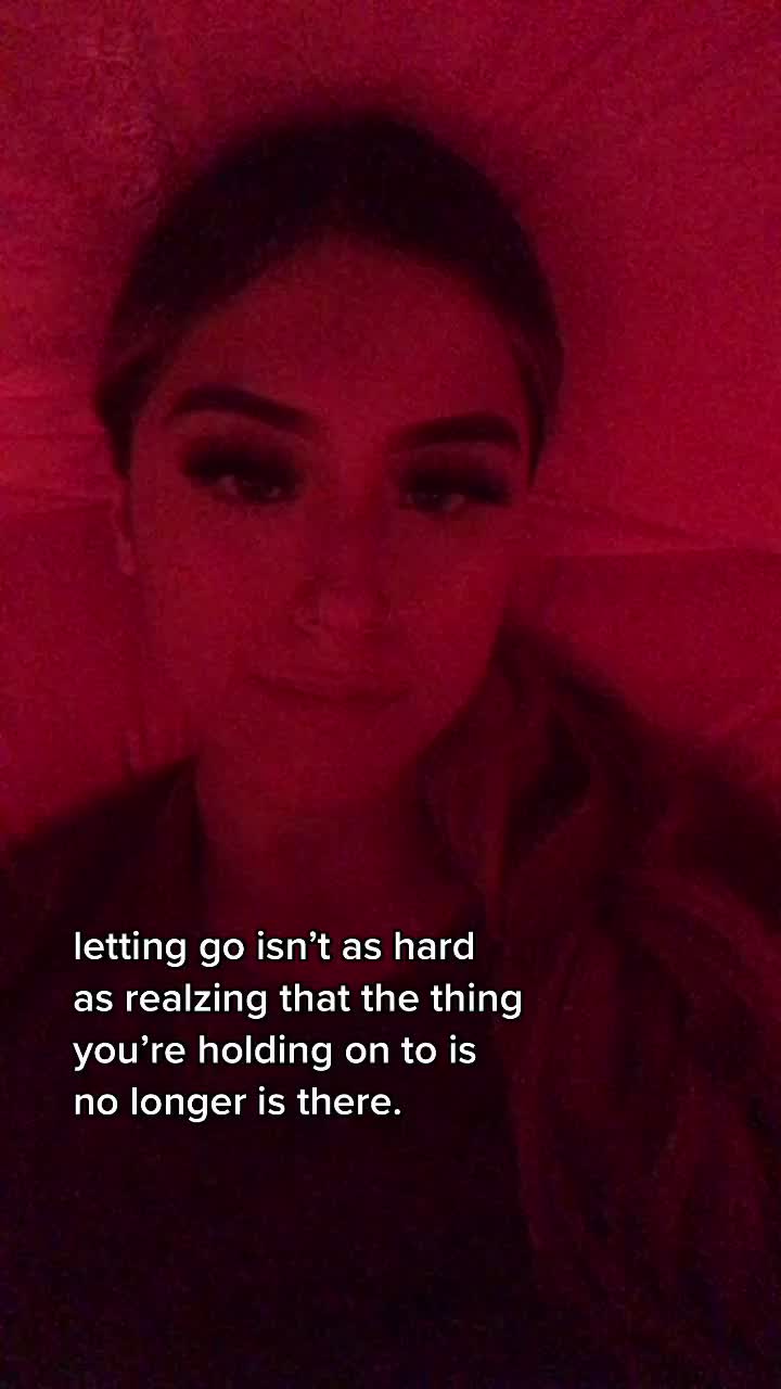 @welcome to sad tiktok