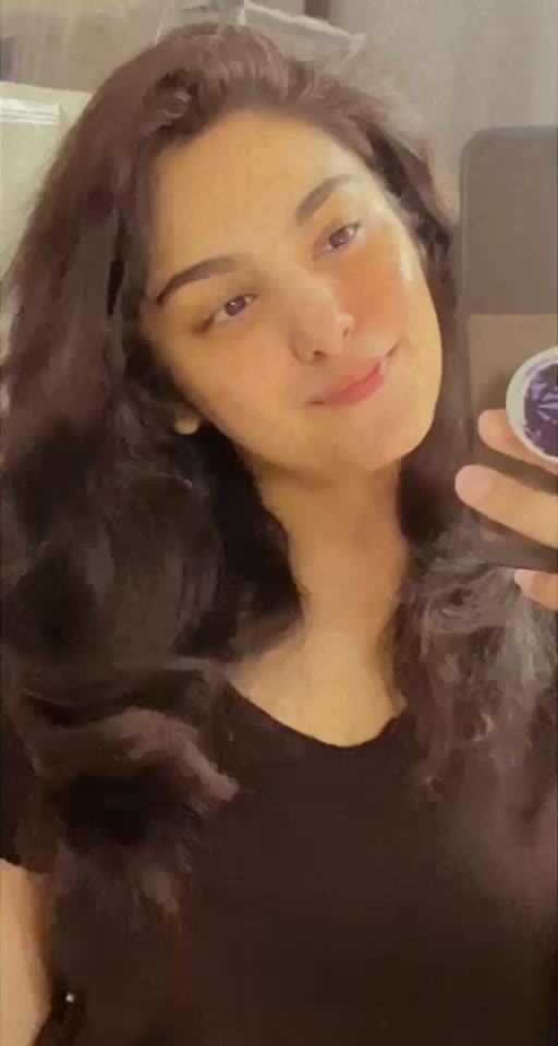 @Ankitaarora