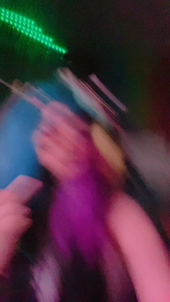 @ɢᴀʙᴇ (;&acute;༎ຶٹ༎ຶ`)