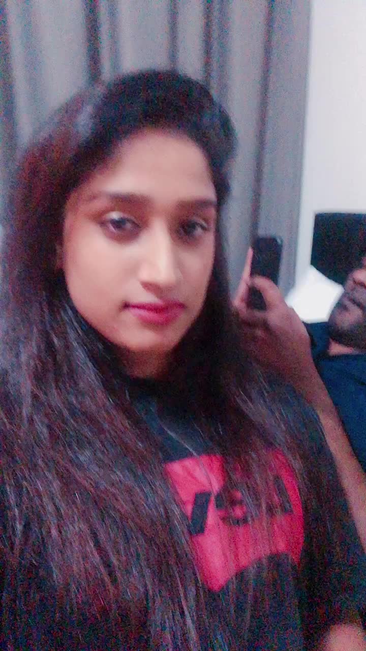 @Keerty Sureshkumar