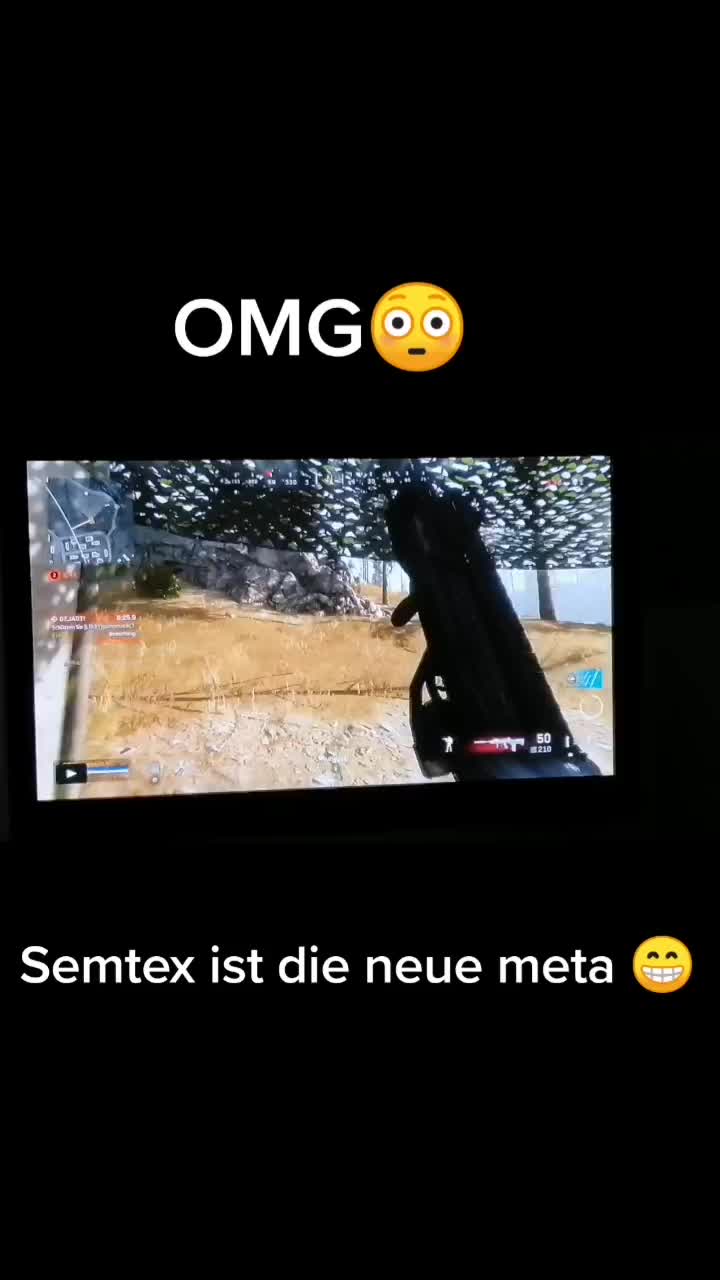@RotFuchs