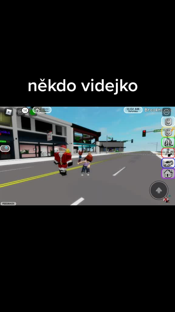 @ž&aacute;dn&aacute; bad girl🤢