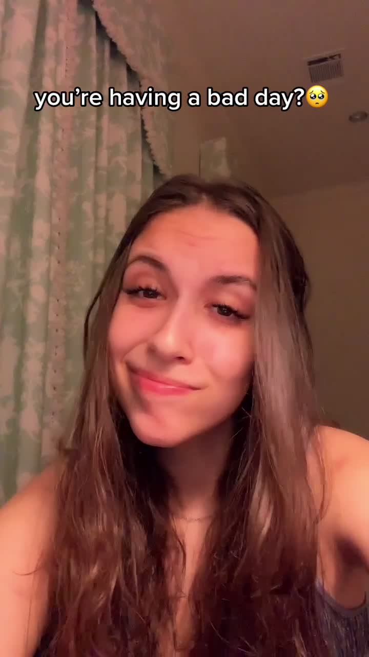 @Anastasia