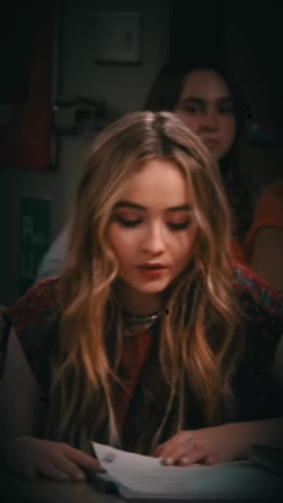 @Girl meets World
