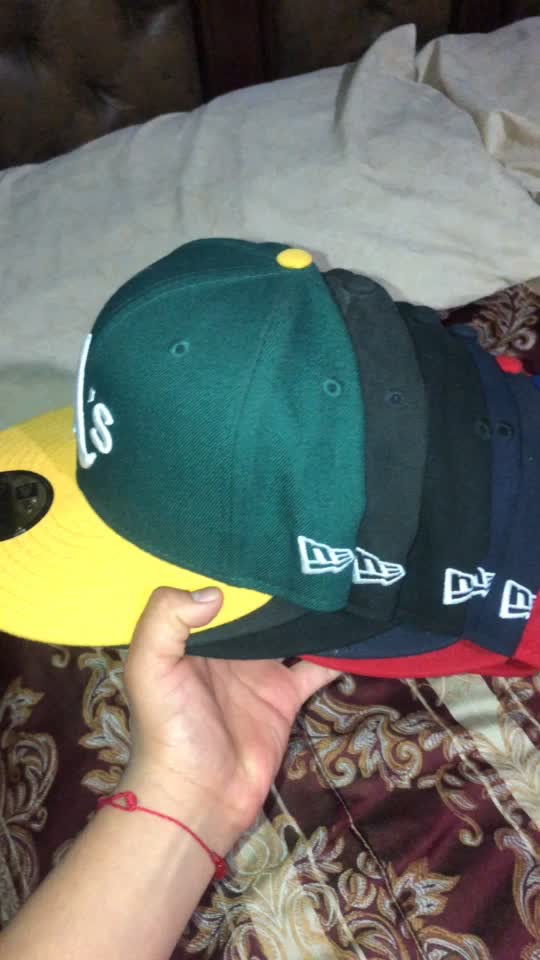 @𝐿𝒾𝓁𝒾𝒶𝓃𝒶𝐻𝒥𝟤𝟦 🇲🇽🔥